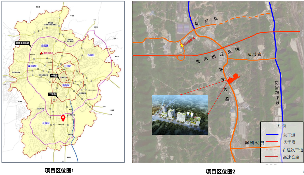 微信图片_20241016132831.png
